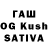ЭКСТАЗИ 280 MDMA filth murray
