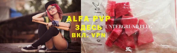 дмт Аркадак