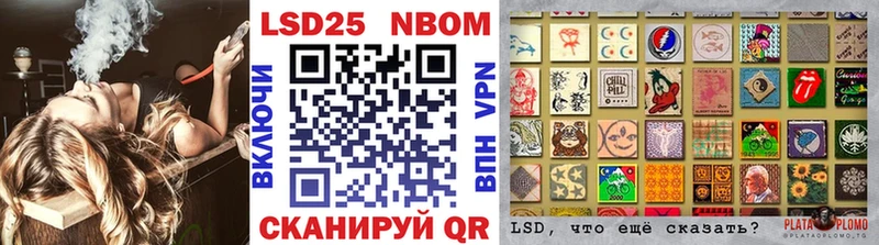 Купить где  Гремячинск  Марки N-bome 1,8мг 