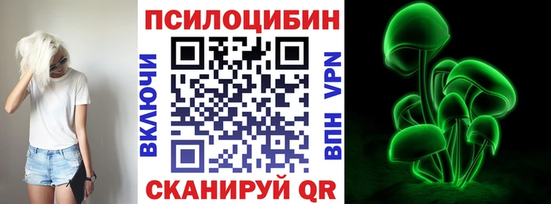 Псилоцибиновые грибы Cubensis Купить Гремячинск